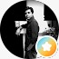 Rushikesh Nere