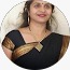 Neeta Audichya