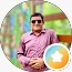 Manish Kumar jain