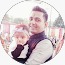 Rahul Jain