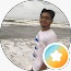 daman jain