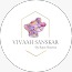 Vivaah Sanskar