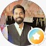 Gaurav Narnolia