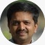 srinivasa reddy