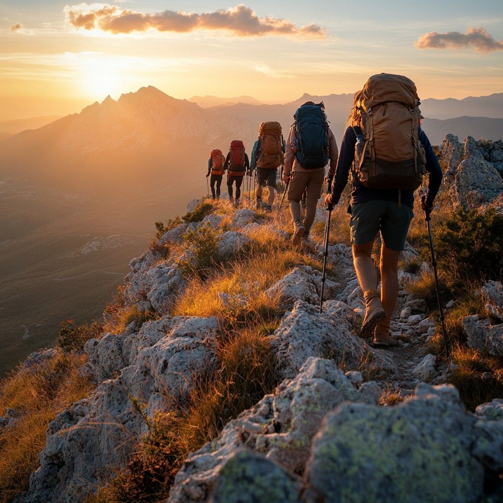 Our story image 1