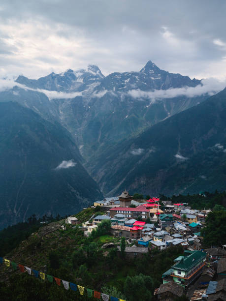 Himachal Pradesh